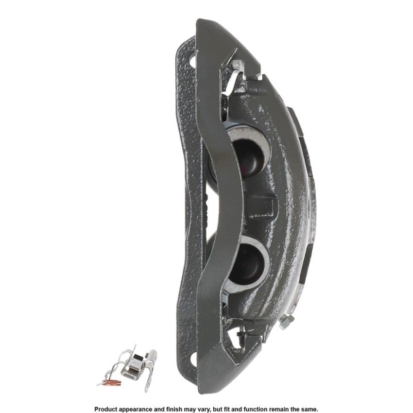 CARDONE Reman 18-B4614 Remanufactured Unloaded Caliper w/Bracket