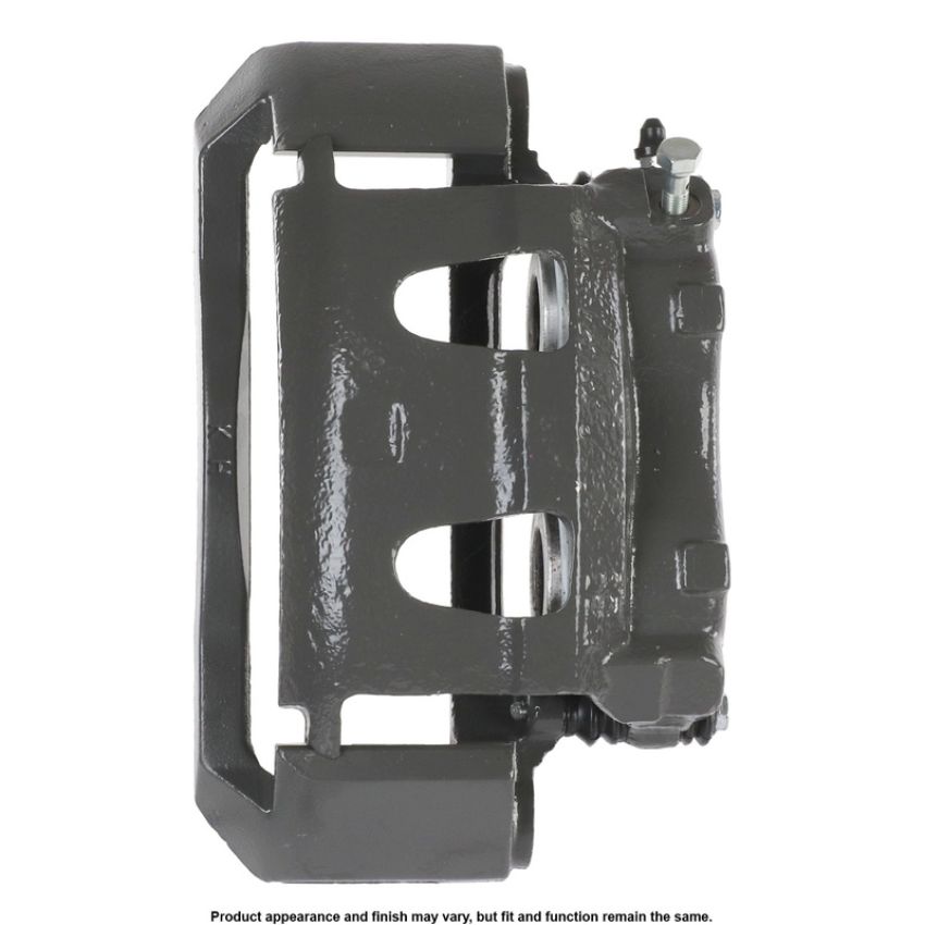 CARDONE Reman 18-B4615 Remanufactured Unloaded Caliper w/Bracket