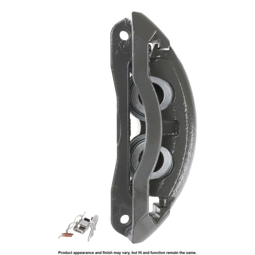 CARDONE Reman 18-B4615 Remanufactured Unloaded Caliper w/Bracket