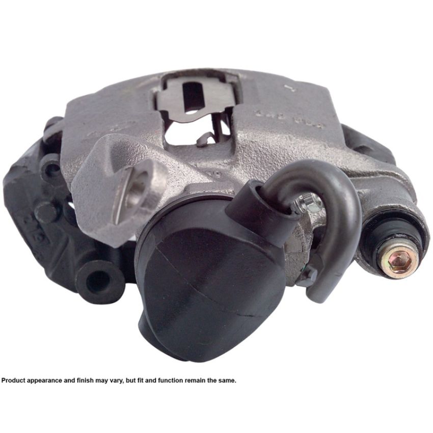 CARDONE Reman 18-B4619 Remanufactured Unloaded Caliper w/Bracket