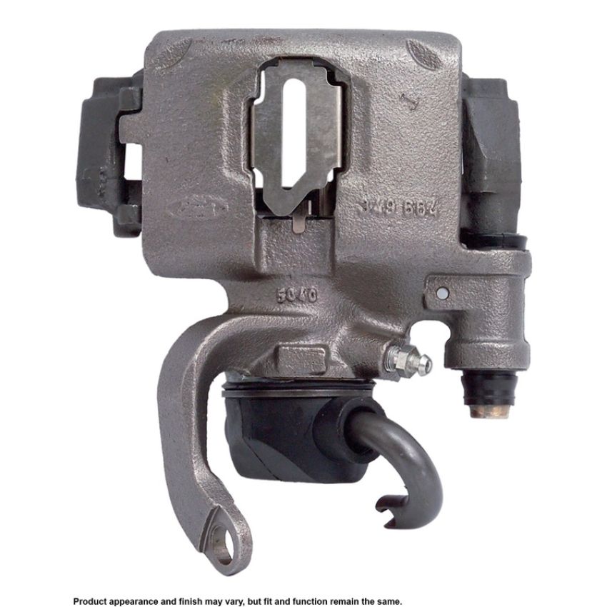 CARDONE Reman 18-B4619 Remanufactured Unloaded Caliper w/Bracket