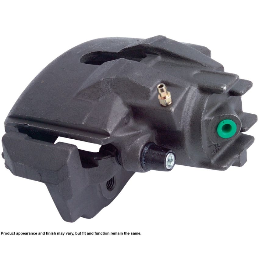 CARDONE Reman 18-B4622 Remanufactured Unloaded Caliper w/Bracket