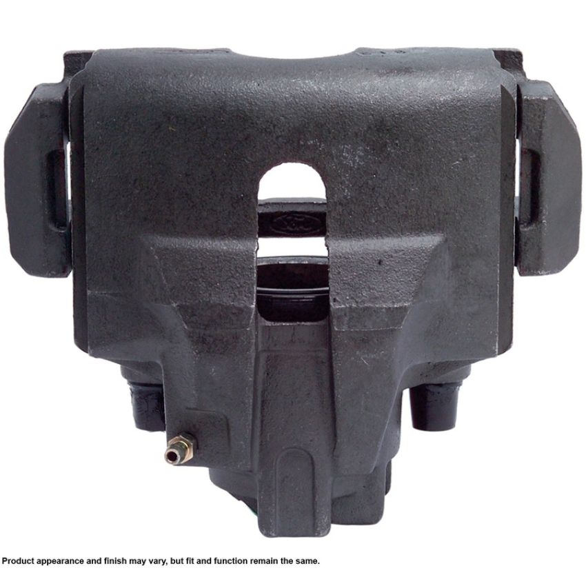 CARDONE Reman 18-B4622 Remanufactured Unloaded Caliper w/Bracket