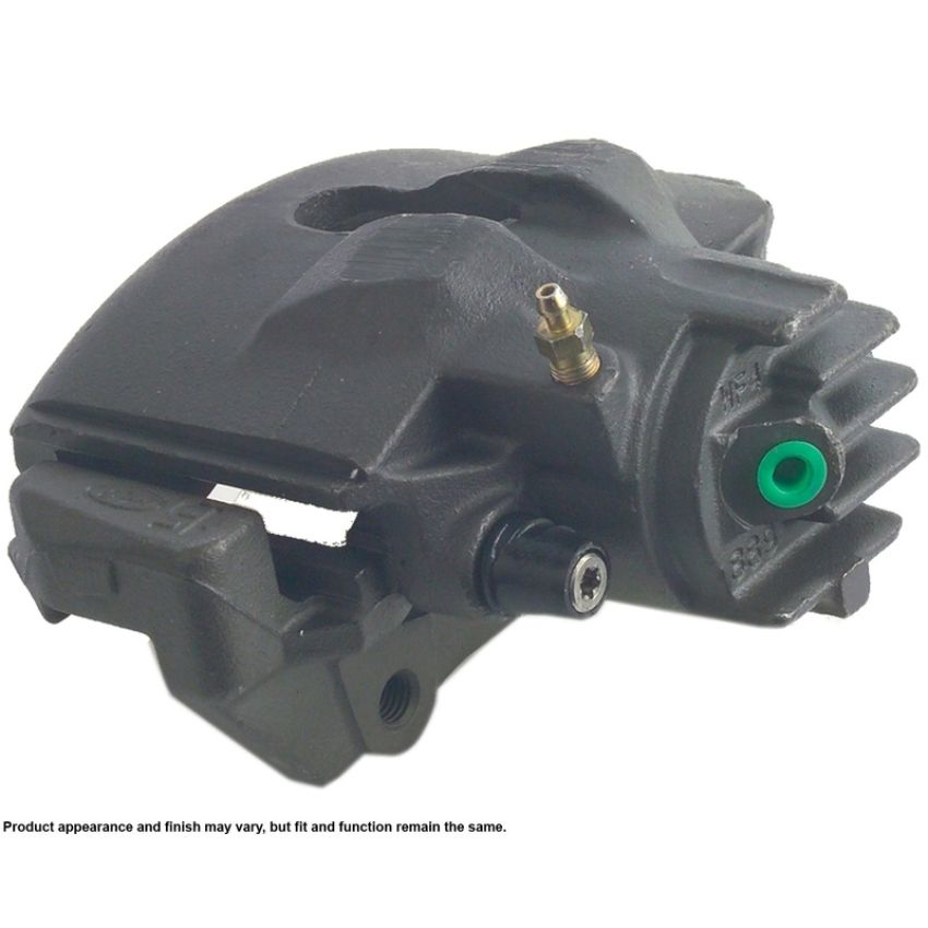 CARDONE Reman 18-B4622B Remanufactured Unloaded Caliper w/Bracket