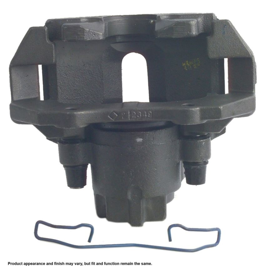 CARDONE Reman 18-B4622B Remanufactured Unloaded Caliper w/Bracket