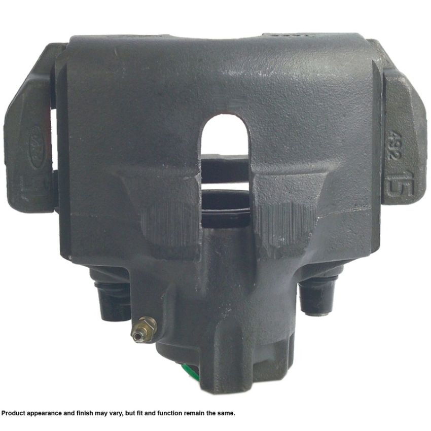 CARDONE Reman 18-B4622B Remanufactured Unloaded Caliper w/Bracket