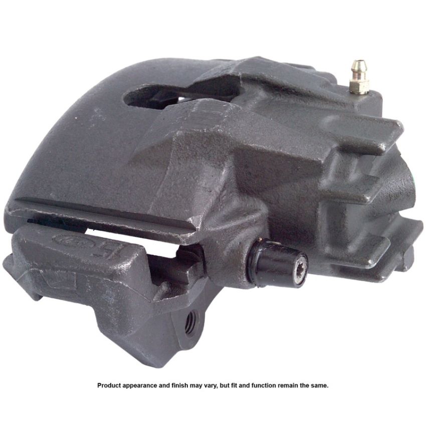 CARDONE Reman 18-B4623B Remanufactured Unloaded Caliper w/Bracket