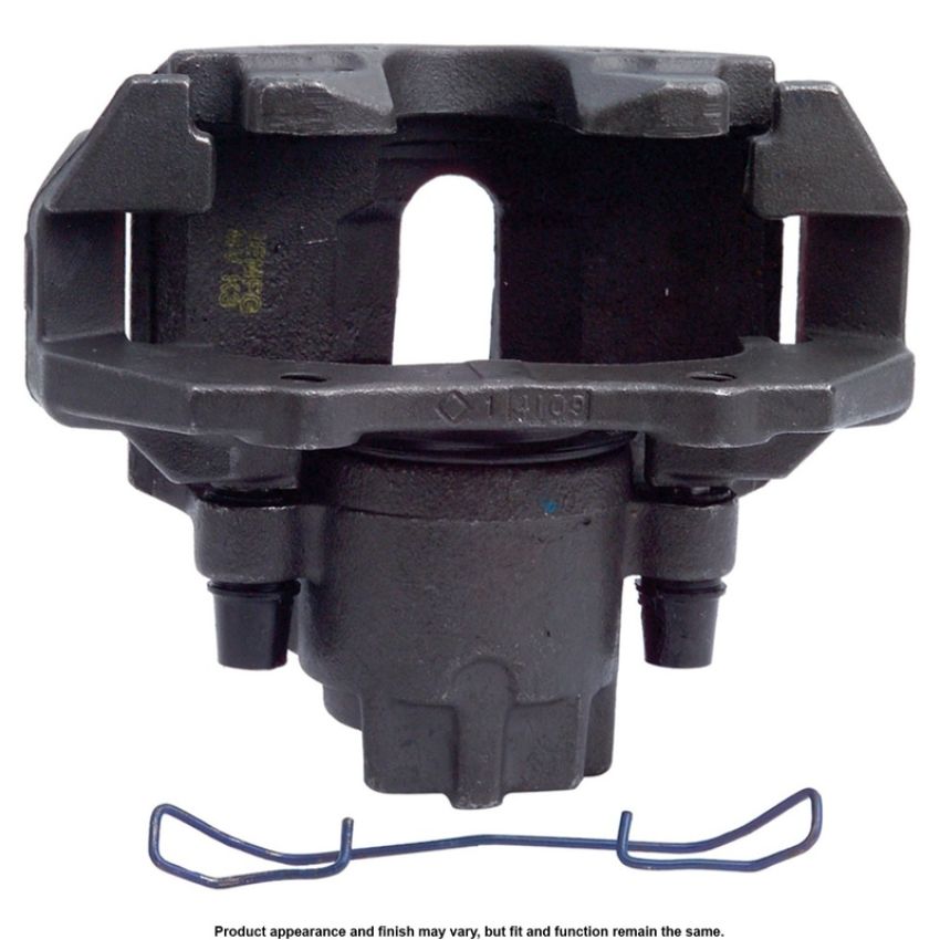 CARDONE Reman 18-B4623B Remanufactured Unloaded Caliper w/Bracket