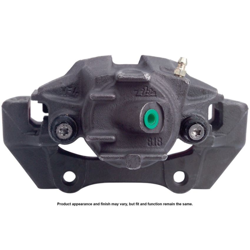 CARDONE Reman 18-B4623B Remanufactured Unloaded Caliper w/Bracket