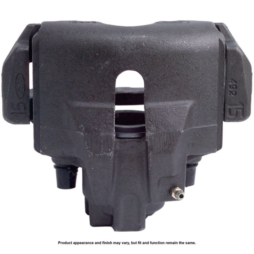 CARDONE Reman 18-B4623B Remanufactured Unloaded Caliper w/Bracket