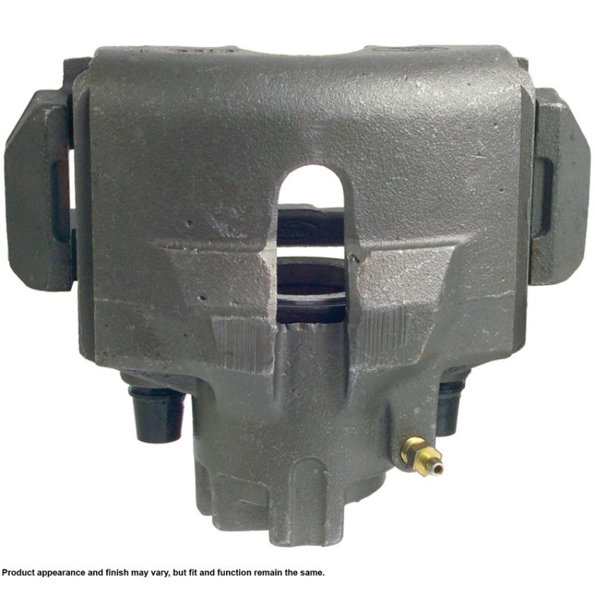 CARDONE Reman 18-B4623B Remanufactured Unloaded Caliper w/Bracket