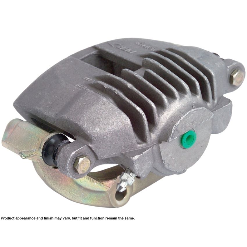 CARDONE Reman 18-B4626 Remanufactured Unloaded Caliper w/Bracket