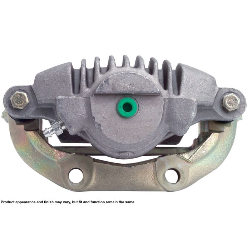 CARDONE Reman 18-B4626 Remanufactured Unloaded Caliper w/Bracket