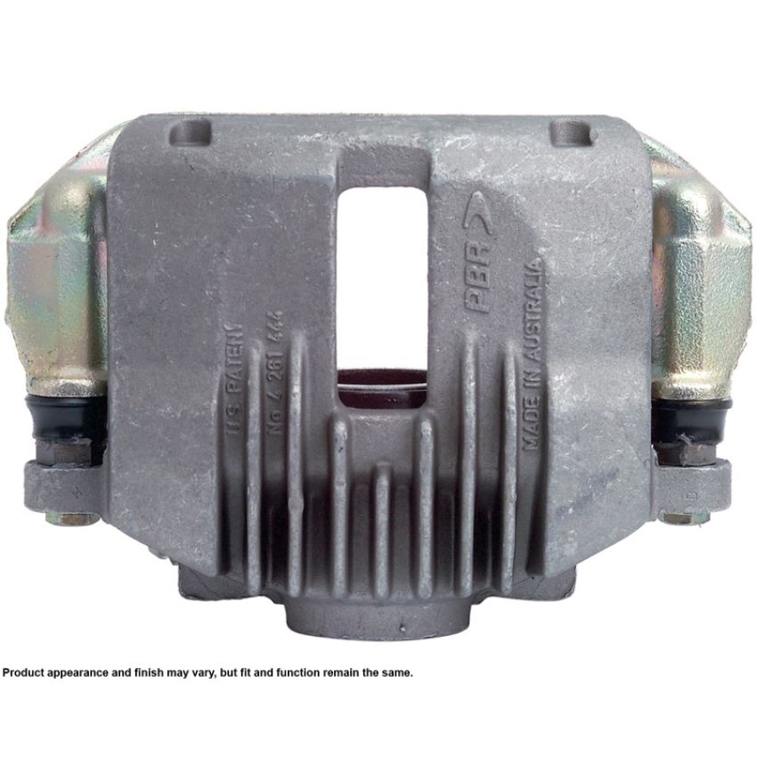 CARDONE Reman 18-B4626 Remanufactured Unloaded Caliper w/Bracket