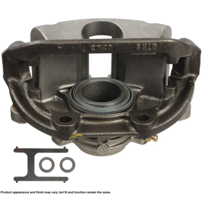 CARDONE Reman 18-B4626HD Remanufactured Unloaded Caliper w/Bracket