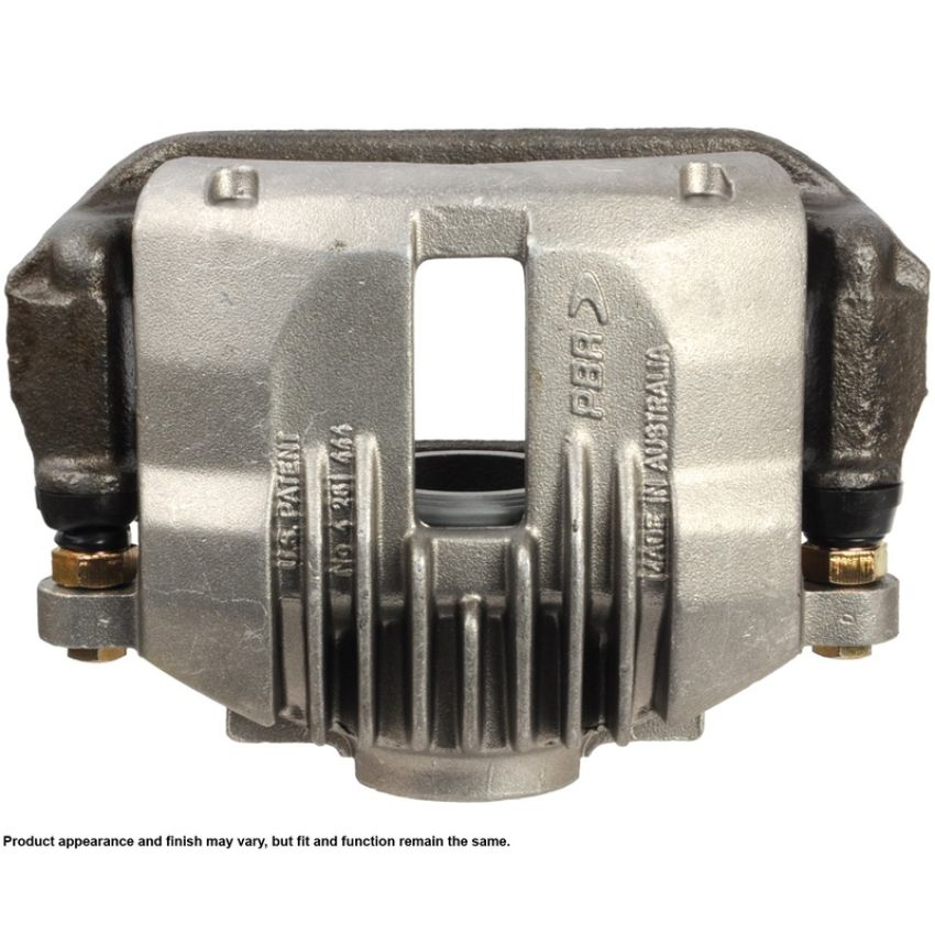 CARDONE Reman 18-B4626HD Remanufactured Unloaded Caliper w/Bracket