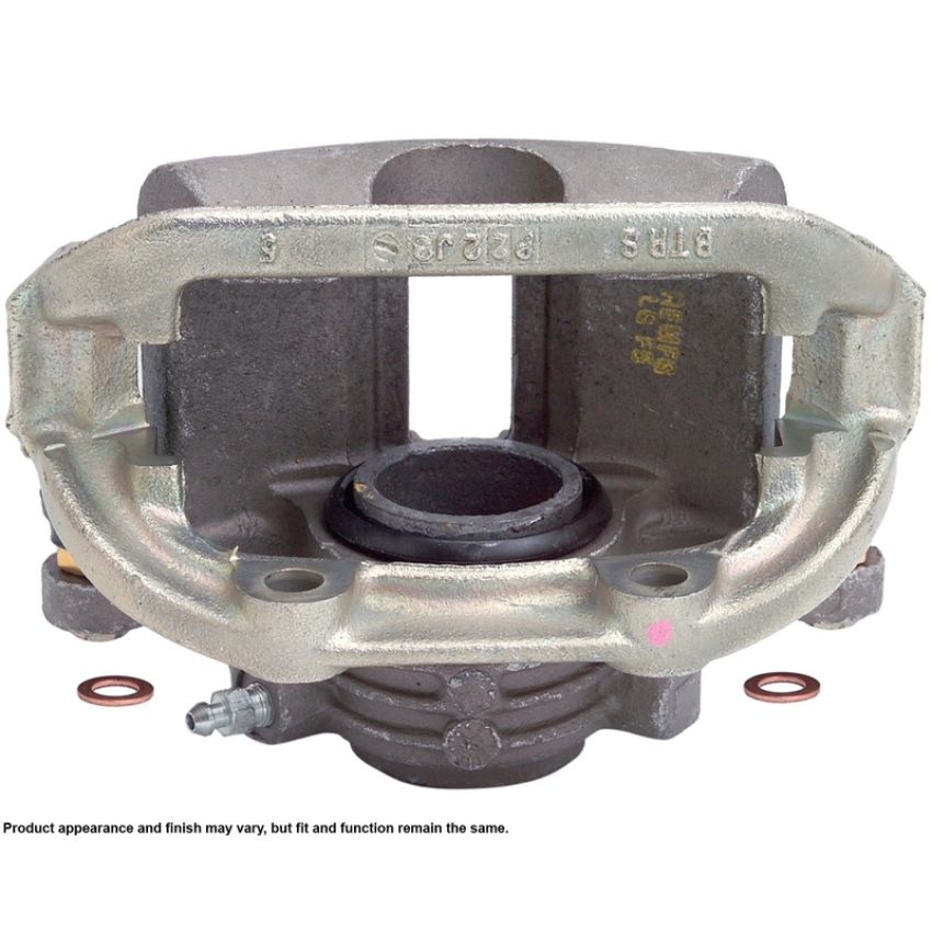 CARDONE Reman 18-B4627 Remanufactured Unloaded Caliper w/Bracket