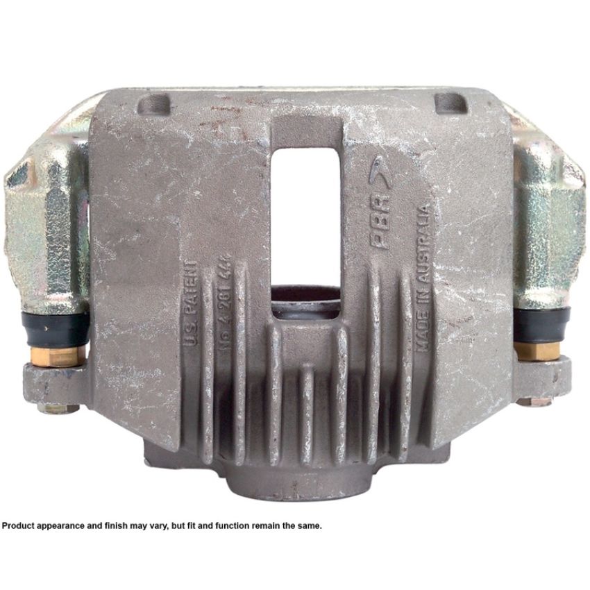 CARDONE Reman 18-B4627 Remanufactured Unloaded Caliper w/Bracket