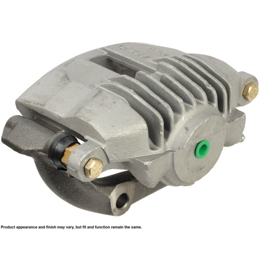 CARDONE Reman 18-B4627HD Remanufactured Unloaded Caliper w/Bracket