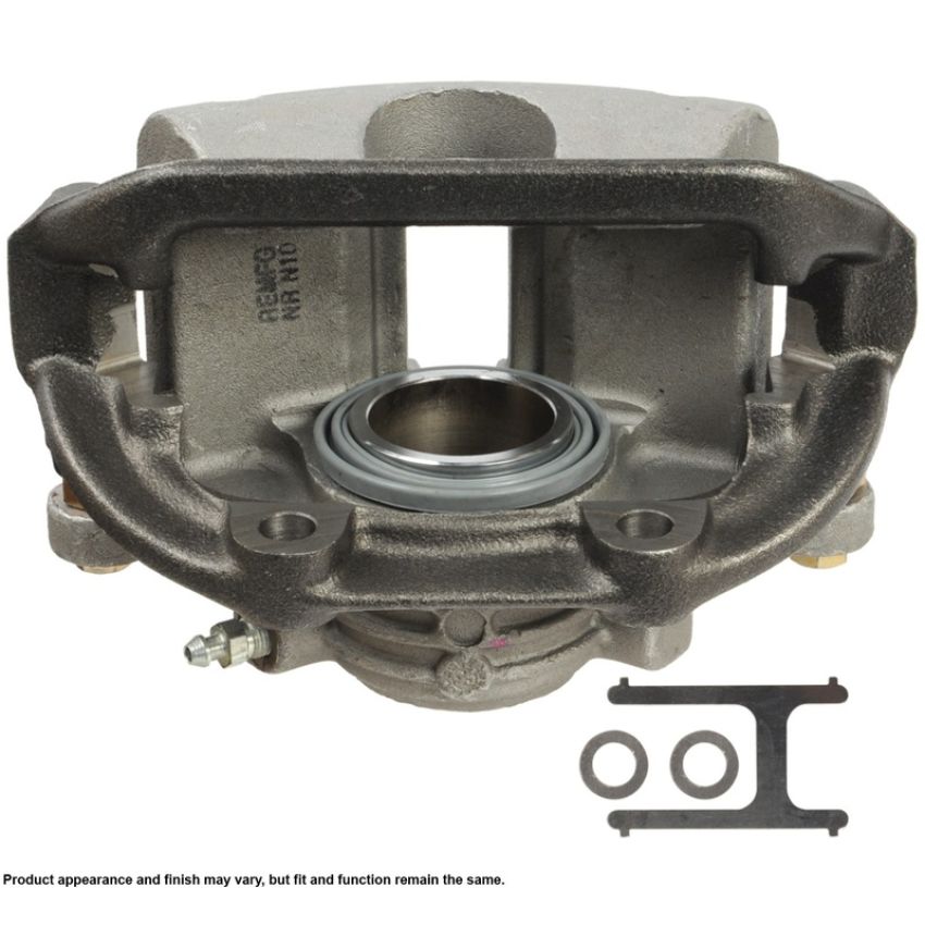 CARDONE Reman 18-B4627HD Remanufactured Unloaded Caliper w/Bracket