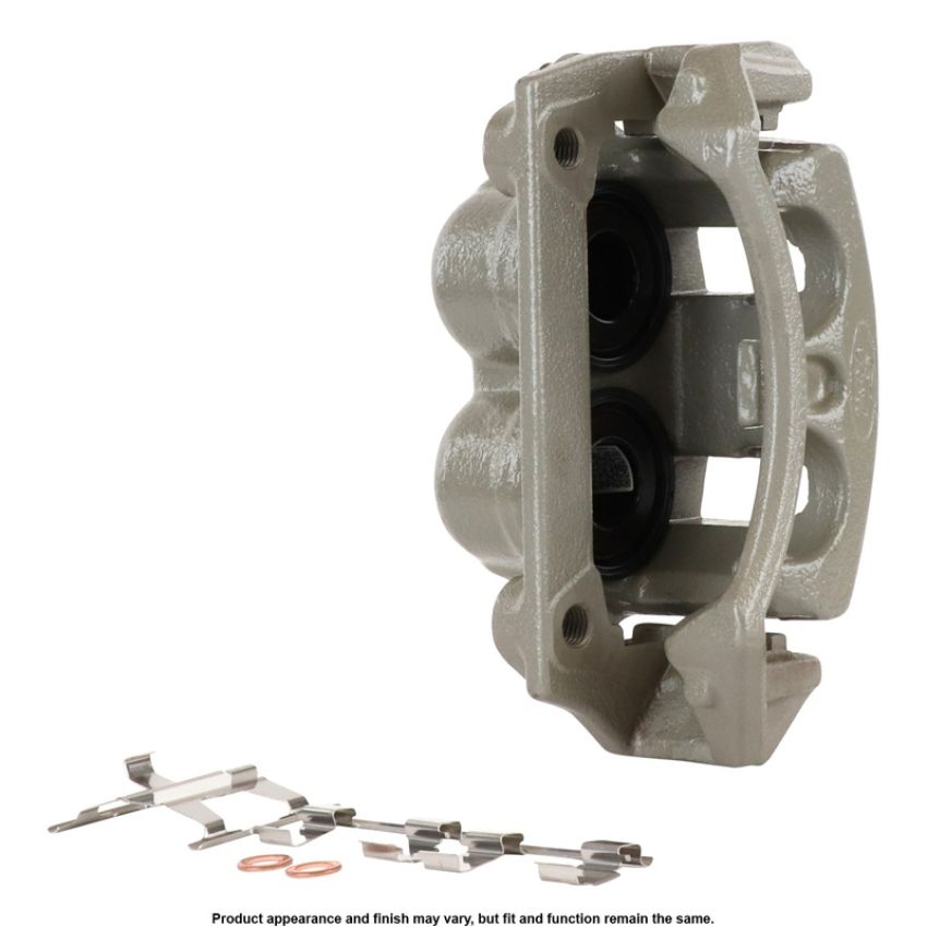 CARDONE Reman 18-B4634 Remanufactured Unloaded Caliper w/Bracket