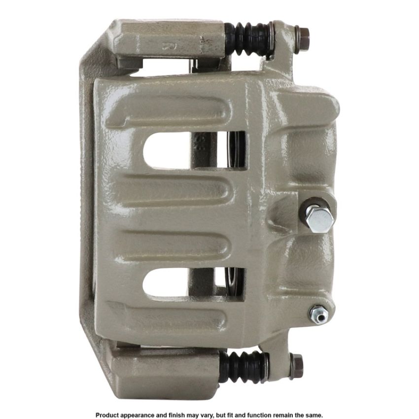 CARDONE Reman 18-B4634 Remanufactured Unloaded Caliper w/Bracket