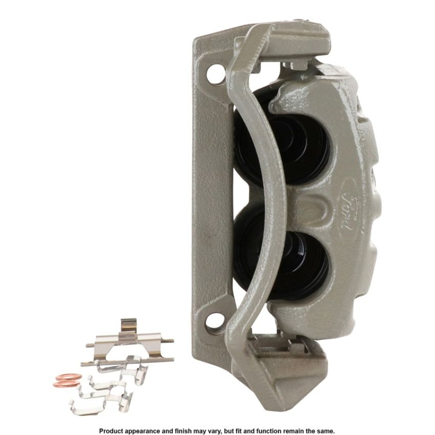 CARDONE Reman 18-B4634 Remanufactured Unloaded Caliper w/Bracket