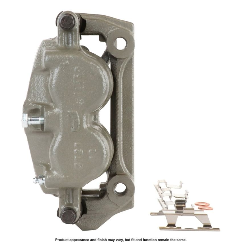 CARDONE Reman 18-B4634 Remanufactured Unloaded Caliper w/Bracket