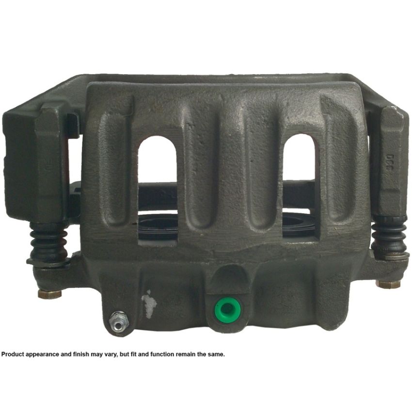 CARDONE Reman 18-B4634 Remanufactured Unloaded Caliper w/Bracket