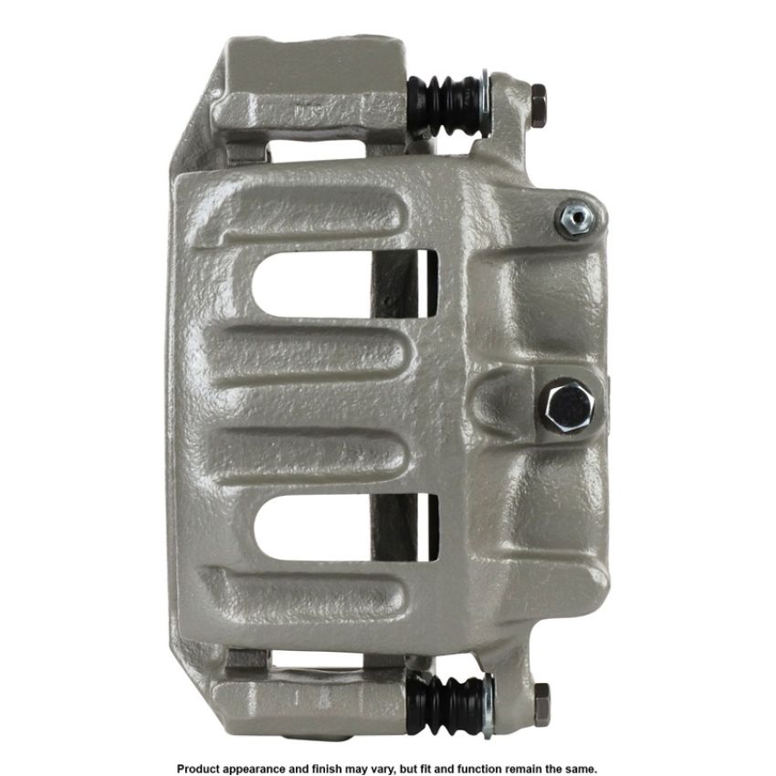 CARDONE Reman 18-B4635 Remanufactured Unloaded Caliper w/Bracket