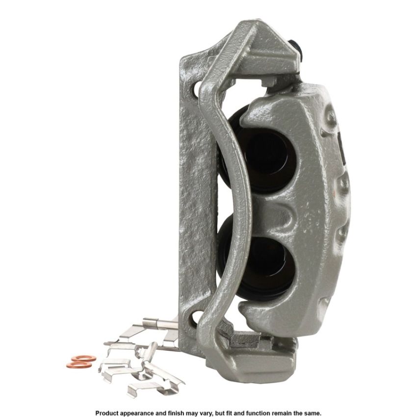 CARDONE Reman 18-B4635 Remanufactured Unloaded Caliper w/Bracket