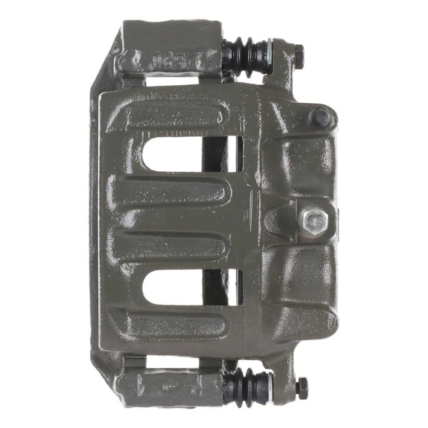 CARDONE Reman 18-B4635S Remanufactured Unloaded Caliper w/Bracket