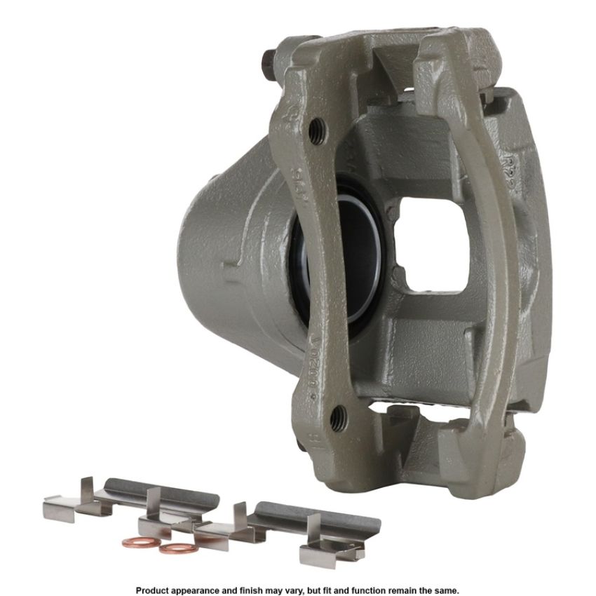 CARDONE Reman 18-B4638 Remanufactured Unloaded Caliper w/Bracket