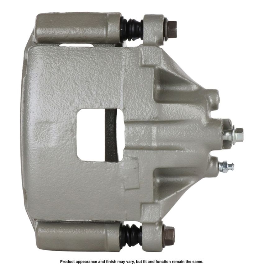 CARDONE Reman 18-B4638 Remanufactured Unloaded Caliper w/Bracket