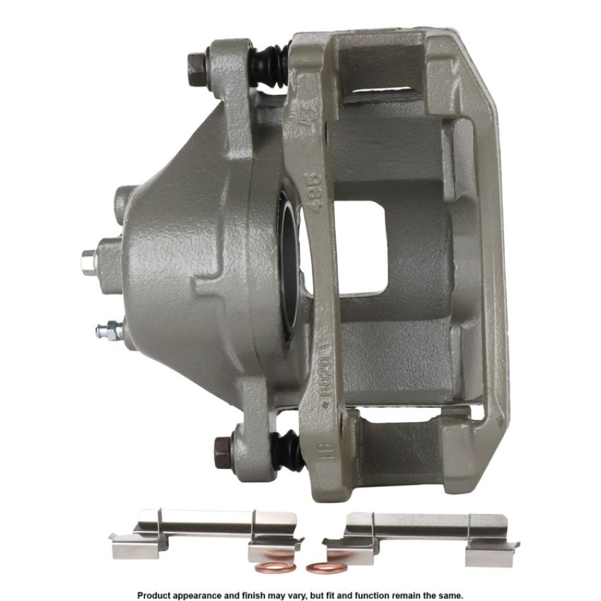 CARDONE Reman 18-B4638 Remanufactured Unloaded Caliper w/Bracket