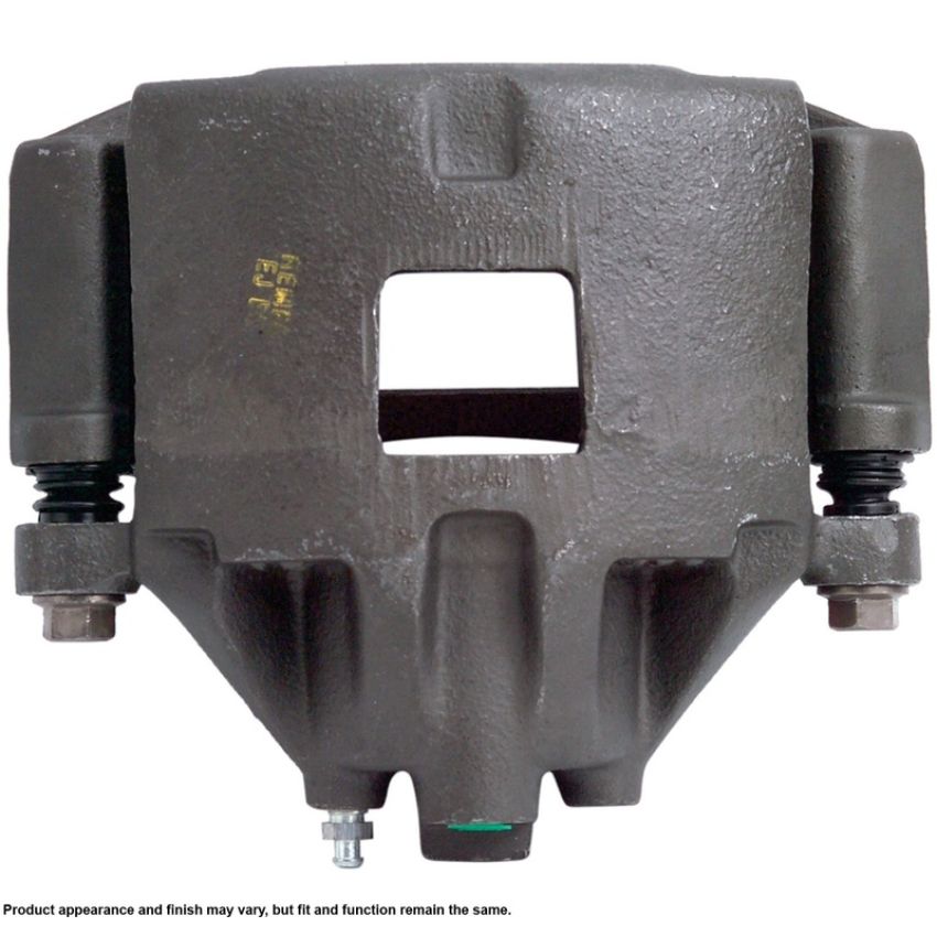 CARDONE Reman 18-B4638 Remanufactured Unloaded Caliper w/Bracket