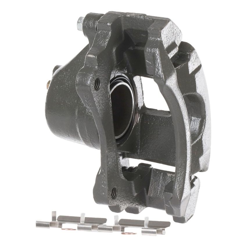 CARDONE Reman 18-B4638B Remanufactured Unloaded Caliper w/Bracket