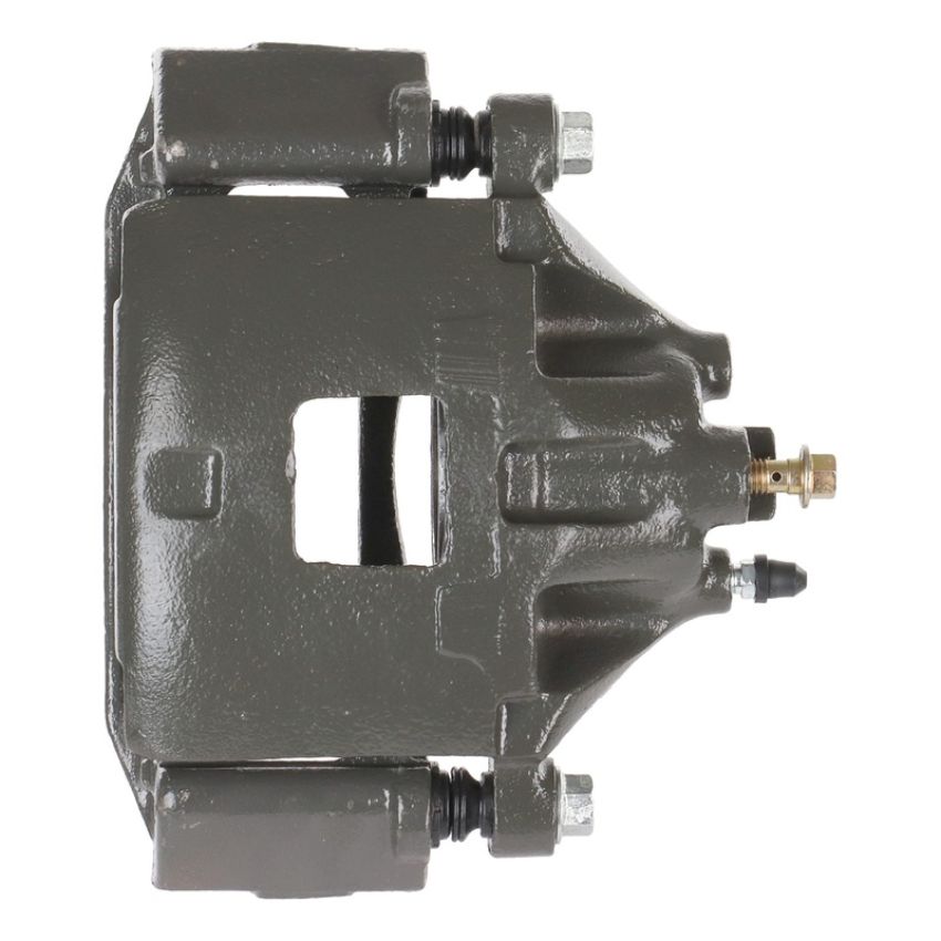 CARDONE Reman 18-B4638B Remanufactured Unloaded Caliper w/Bracket