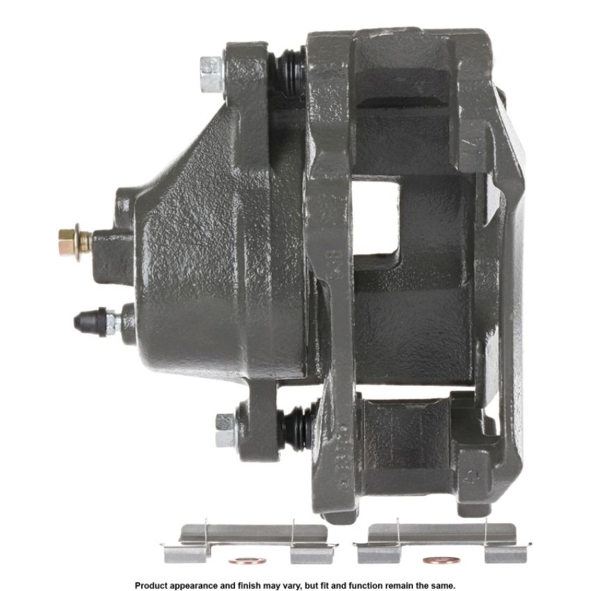 CARDONE Reman 18-B4638B Remanufactured Unloaded Caliper w/Bracket