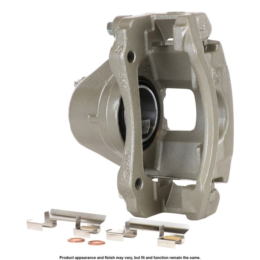 CARDONE Reman 18-B4639 Remanufactured Unloaded Caliper w/Bracket