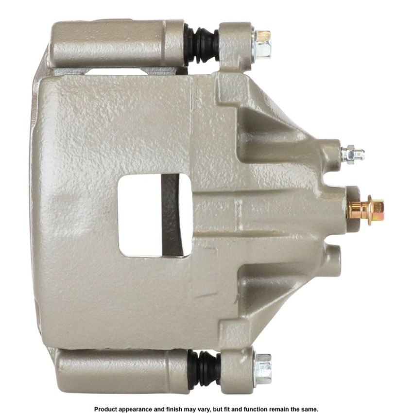 CARDONE Reman 18-B4639 Remanufactured Unloaded Caliper w/Bracket
