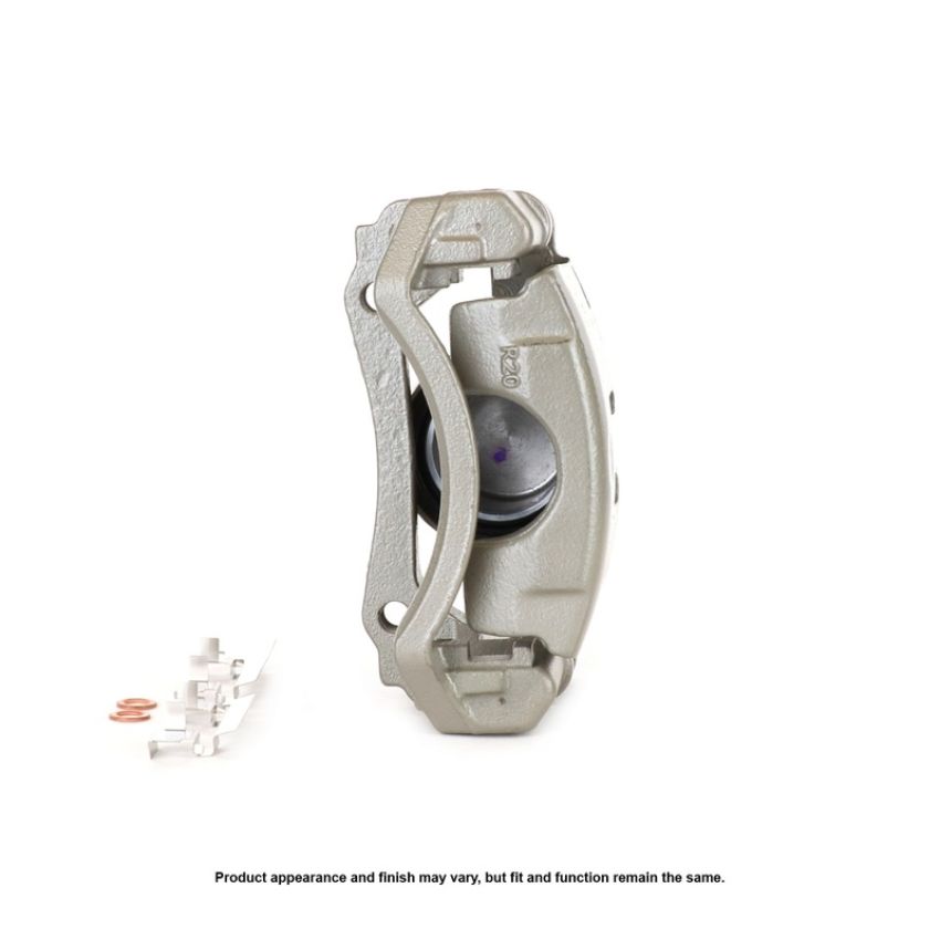 CARDONE Reman 18-B4639 Remanufactured Unloaded Caliper w/Bracket