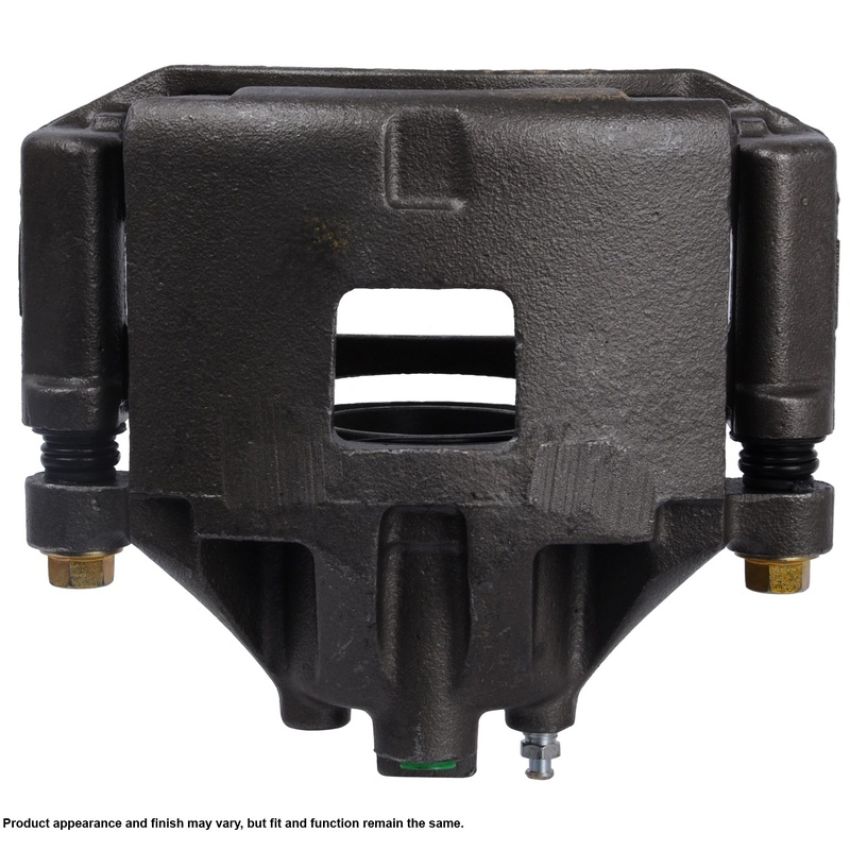CARDONE Reman 18-B4639 Remanufactured Unloaded Caliper w/Bracket