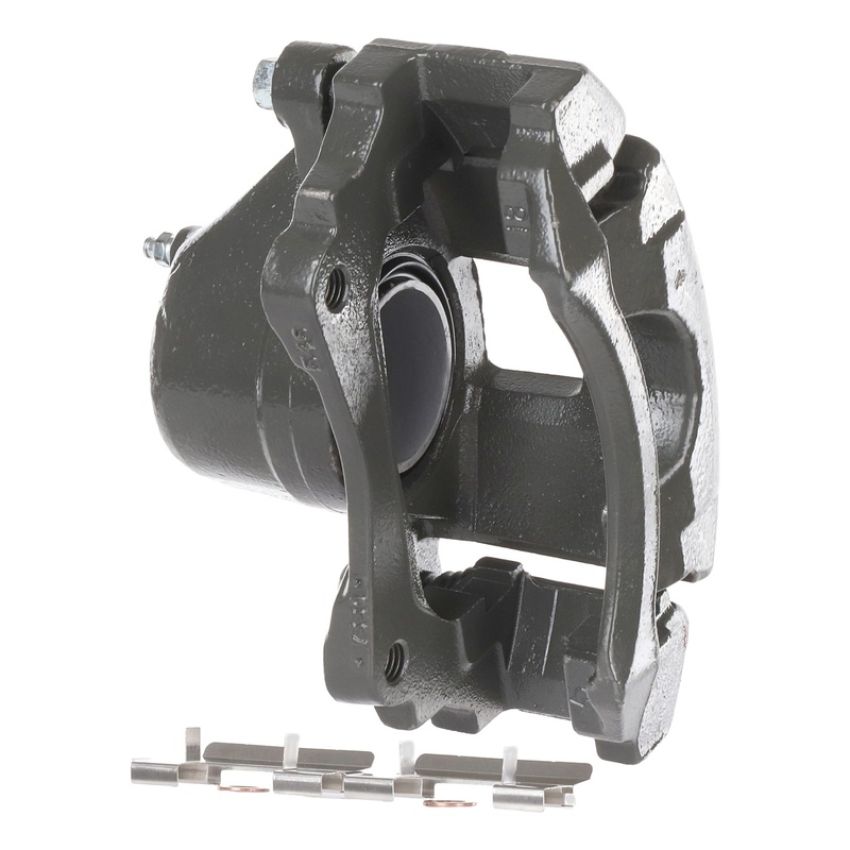 CARDONE Reman 18-B4639B Remanufactured Unloaded Caliper w/Bracket