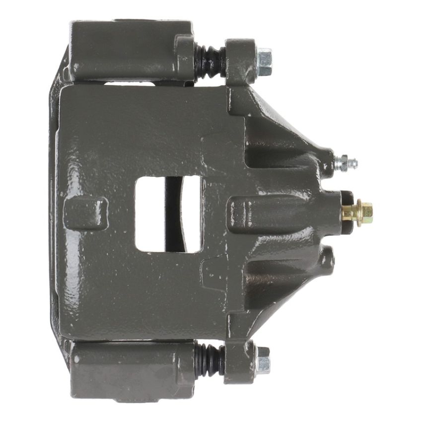 CARDONE Reman 18-B4639B Remanufactured Unloaded Caliper w/Bracket