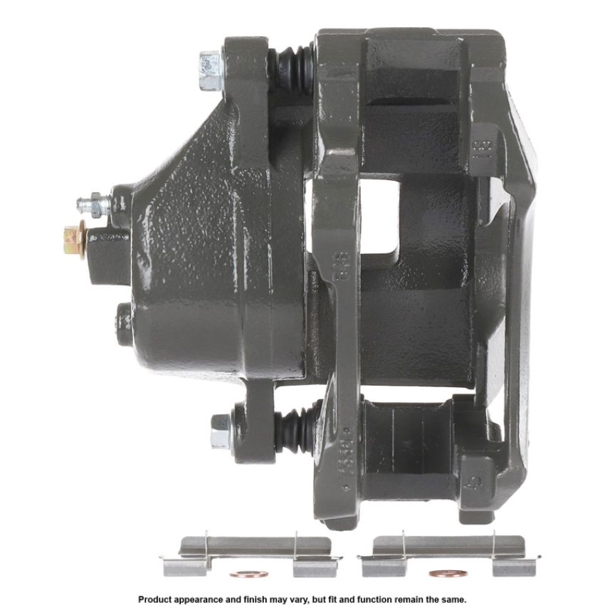 CARDONE Reman 18-B4639B Remanufactured Unloaded Caliper w/Bracket