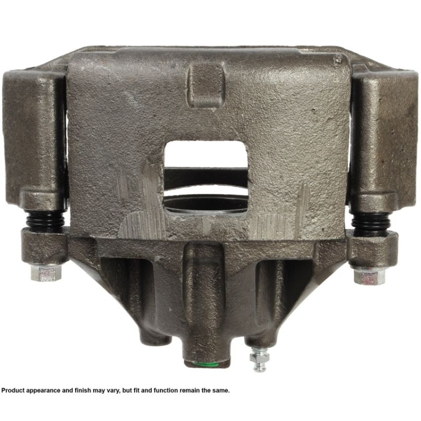 CARDONE Reman 18-B4639B Remanufactured Unloaded Caliper w/Bracket