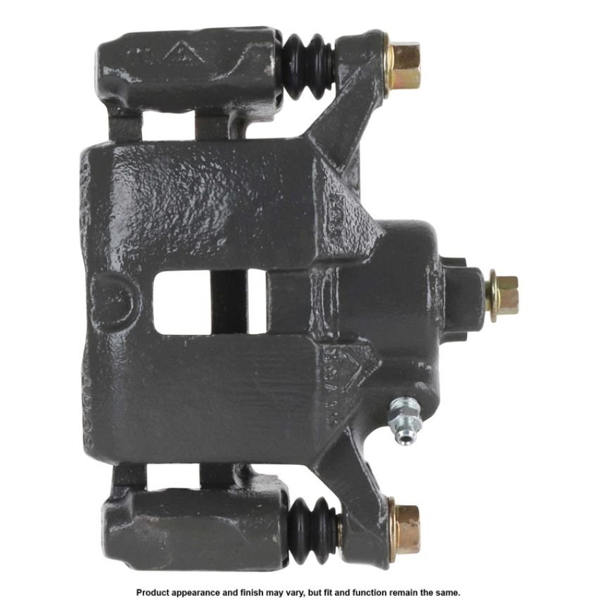 CARDONE Reman 18-B4644 Remanufactured Unloaded Caliper w/Bracket