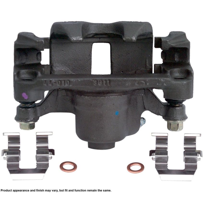 CARDONE Reman 18-B4644 Remanufactured Unloaded Caliper w/Bracket