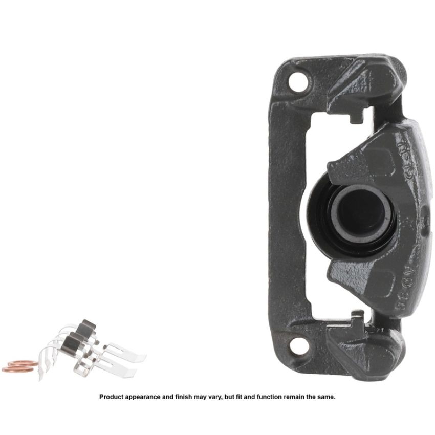 CARDONE Reman 18-B4644 Remanufactured Unloaded Caliper w/Bracket